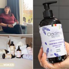 main.picture_of_post