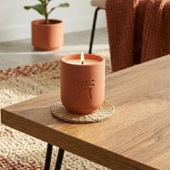 Picture of the product Nag Champa – scented candle 32 h