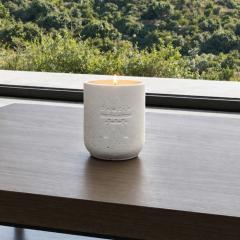 Picture of the product Corsican maquis – scented candle 32 h