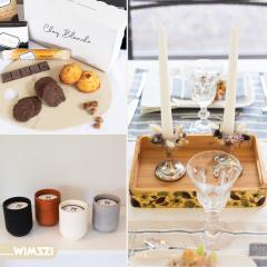 main.picture_of_post