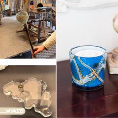 main.picture_of_post