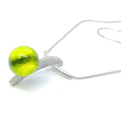 Foto van het artikel Collier Unisson, VSL10254525