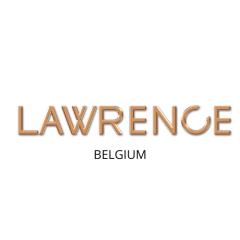 Lawrence Dattes & Chocolat Belgium sur Wimzzi, maison de gourmandises autour des dattes et du chocolat, coffrets raffinés et idées cadeaux gourmandes à découvrir en Belgique / Lawrence Dattes & Chocolat Belgium op Wimzzi, huis van lekkernijen rond dadels en chocolade, verfijnde geschenkdozen en gastronomische cadeau-ideeën in België / Lawrence Dattes & Chocolat Belgium on Wimzzi, gourmet creations centred on dates and chocolate, refined gift boxes and food gift ideas to discover in Belgium