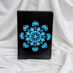 Foto van het artikel FSC notitieboek - Lichtende Gedachten