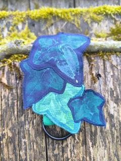 Picture of the product Vegetal Skirt-Lifter