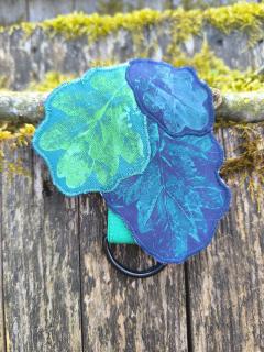 Picture of the product Vegetal Skirt-Lifter