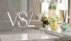 Bicentaire du Val Saint-Lambert