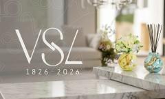 Icone de la catégorie de produit  Bicentenaire du Val Saint-Lambert