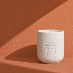 Picture of the product Corsican maquis – scented candle 32 h