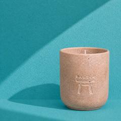 Picture of the product Island Breeze – scented candle 75 h