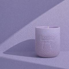 Picture of the product Lavender – scented candle 17 h