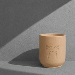 Photo de l'article Au coin du feu – bougie parfumée 32 h