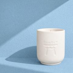 Picture of the product Softener – scented candle 32 h