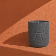 Foto van het artikel Provençaalse wandeling – geurkaars 32 u