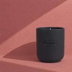 Foto van het artikel Magnolia – geurkaars 32 u