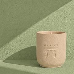 Photo de l'article Nature Conscious – bougie parfumée 32 h