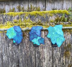 Picture of the product Skirt-Holder