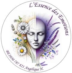 L’Essence des Emotions sur Wimzzi, univers artisanal dédié aux senteurs, rituels sensoriels et bien-être, créations inspirées des émotions et idée cadeau détente en Belgique / L’Essence des Emotions op Wimzzi, ambachtelijke wereld rond geuren, zintuiglijke rituelen en welzijn, creaties geïnspireerd door emoties en ontspannend cadeau in België / L’Essence des Emotions on Wimzzi, artisan world of fragrances, sensory rituals and wellbeing, emotion-inspired creations and relaxing gift ideas in Belgium