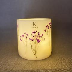 Picture of the product Rosalie
