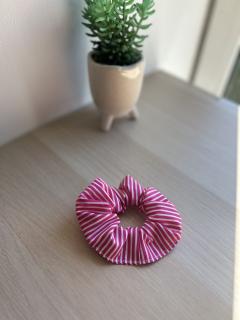 Picture of the product Chouchou