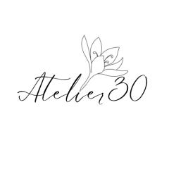 Atelier30Lasne sur Wimzzi Belgique, atelier de création et univers artisanal à Lasne en Brabant wallon, créations originales, savoir-faire local et idées cadeaux à découvrir en ligne / Atelier30Lasne op Wimzzi België, creatief atelier in Lasne in Waals-Brabant, originele creaties, lokaal vakmanschap en cadeau-ideeën online te ontdekken / Atelier30Lasne on Wimzzi Belgium, creative studio in Lasne, Walloon Brabant, original creations, local craftsmanship and gift ideas to discover online