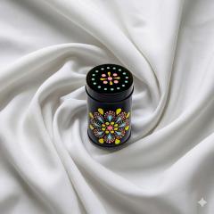 Picture of the product Tea Box – Serene Radiance