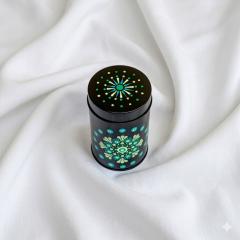 Picture of the product Tea Box – Mint Mandala