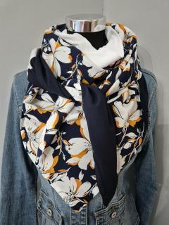 Photo de l'article Foulard dame