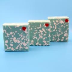 Picture of the product Soap "Granito"