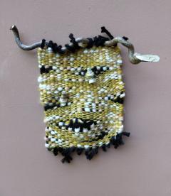 Picture of the product Weaving « owls »