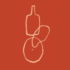 In The Pockit sur Wimzzi, univers de petits produits bien-être en format nomade, créations compactes pensées pour le quotidien, le sac à main et les déplacements / In The Pockit op Wimzzi, wereld van compacte wellnessproducten voor dagelijks gebruik, handtas en onderweg / In The Pockit on Wimzzi, compact wellness products designed for everyday use, handbags, travel and life on the go