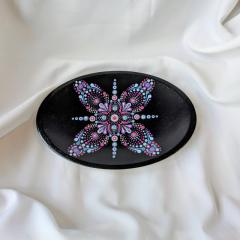 Photo de l'article Vide-poches - Aura de Papillon