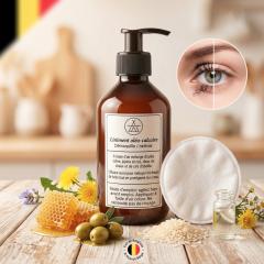 Photo de l'article Liniment oléo-calcaire