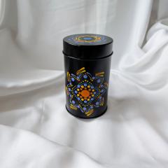 Photo de l'article Boite à thé - Cosmos Infusé