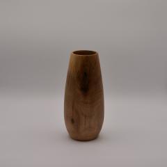 Picture of the product walnut vase