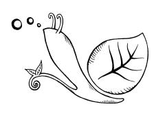 Savon Snoap enrichi à l’argile rouge et fleurs séchées, fait main à Namur selon la méthode de saponification à froid. Chaque ingrédient est choisi pour sa pureté et son impact positif. Cosmétique naturelle belge, éthique et durable, vendue sur Wimzzi.com. / Snoap rode kleizeep met gedroogde bloemen, handgemaakt in België met respect voor milieu en huid. Duurzaam, biologisch en authentiek vakmanschap via Wimzzi.com. / Snoap red clay soap with dried flowers, handmade in Belgium using cold process. Ethical, natural and sustainable skincare — available on Wimzzi.com, the Belgian artisan marketplace.