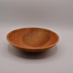 Picture of the product Hand-turned bowl