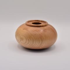 Picture of the product Forme creuse en bois tourné