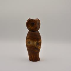 Picture of the product Hibou