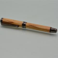 Picture of the product Wooden pens – handmadel