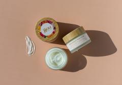Photo de l'article Déodorant Fraîcheur Jijou – Naturel, lavande & arbre à thé