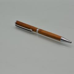 Picture of the product Wooden pens – handmade