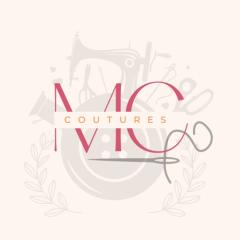 MCcoutures, créatrice textile et couture artisanale sur Wimzzi, accessoires cousus main, créations uniques et personnalisées, idées cadeaux originales fabriquées avec soin / MCcoutures, ambachtelijke textiel- en naaiatelier op Wimzzi, handgenaaide accessoires, unieke gepersonaliseerde creaties en originele cadeaus / MCcoutures, artisan sewing and textile creator on Wimzzi, handmade accessories, unique personalised creations and original gift ideas made with care