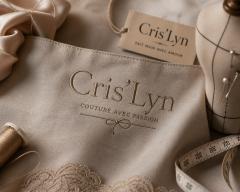 Cris’Lyn sur Wimzzi, univers de créations artisanales et cadeaux faits main en Belgique, savoir-faire créatif belge et pièces originales à découvrir en ligne / Cris’Lyn op Wimzzi, wereld van ambachtelijke creaties en handgemaakte cadeaus uit België, Belgisch vakmanschap en originele stukken online te ontdekken / Cris’Lyn on Wimzzi, artisan creations and handmade gifts from Belgium, Belgian creative craftsmanship and original pieces to discover online