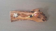 Picture of the product Wine Stopper