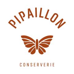 Pipaillon conserverie artisanale bio de Bruxelles sur Wimzzi, confitures, pickles, citrons confits et conserves belges préparés à la main, produits locaux et cadeaux gourmands Made in Belgium / Pipaillon biologische artisanale conservenmakerij uit Brussel op Wimzzi, confituur, pickles, gekonfijte citroenen en Belgische handgemaakte conserven, lokale producten en gastronomische Made in Belgium cadeaus / Pipaillon Brussels organic artisan preserve maker on Wimzzi, jams, pickles, preserved lemons and handmade Belgian preserves, local products and Made in Belgium gourmet gifts