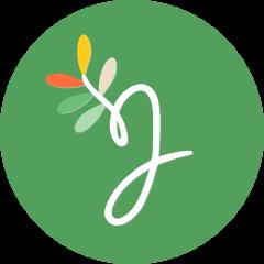 Les Agendas de Juliette, papeterie belge et agendas créatifs pour organiser son quotidien, planner original, carnet pratique, idée cadeau utile pour femme et création Made in Belgium à découvrir sur Wimzzi / Les Agendas de Juliette, Belgische stationery en creatieve agenda’s om je dagelijks leven te organiseren, originele planner, praktisch notitieboek, nuttig cadeau voor haar en Made in Belgium creatie op Wimzzi / Les Agendas de Juliette, Belgian stationery and creative planners for everyday organisation, original agenda, practical notebook, useful gift for women and Made in Belgium creation on Wimzzi