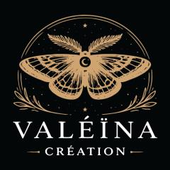 Valéïna Création L’Atelier de Curiosités sur Wimzzi, univers de sculptures, objets décoratifs et créations artisanales insolites inspirées du fantastique et du cabinet de curiosités / Valéïna Création L’Atelier de Curiosités op Wimzzi, wereld van sculpturen, decoratieve objecten en bijzondere handgemaakte creaties geïnspireerd door fantasie en rariteitenkabinetten / Valéïna Création L’Atelier de Curiosités on Wimzzi, sculptures, decorative objects and unusual handmade creations inspired by fantasy and cabinets of curiosities