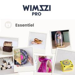 Picture of the product Essential Visibility Pack - 6M