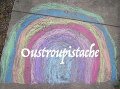 Oustroupistache, créatrice textile à découvrir sur Wimzzi, univers coloré de couture, créations faites main et accessoires originaux à offrir en cadeau / Oustroupistache, textielmaker te ontdekken op Wimzzi, kleurrijke wereld van naaien, handgemaakte creaties en originele accessoires om cadeau te geven / Oustroupistache, textile creator to discover on Wimzzi, colourful world of sewing, handmade creations and original accessories to give as gifts